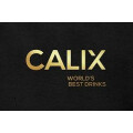 Calix d.o.o.